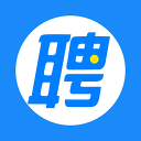台当局：对等反制！韩国网友：零伤害