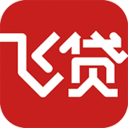 雄鹿老板对字母态度曝光！要么续约要么交易 曾对两大新星感兴趣