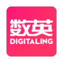 迈阿密大师赛男单首轮：张之臻0