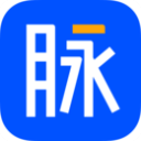 宝贝乖(高H)跪趴电脑最新版