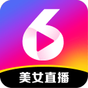 最强版东契奇上线！湖人三巨头渐入佳境冲冠
