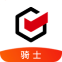 一四川球迷因身份限制无法买成渝德比门票，本人在重庆卖锅盔
